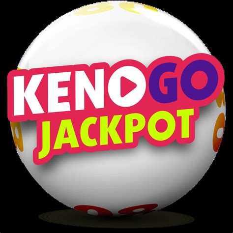 keno results sydney|KenoGO – The Largest Keno Jackpots in Australia.